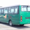 nissan civilian-bus 2001 CFJ1632376 image 3