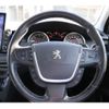 peugeot 508 2016 -PEUGEOT--Peugeot 508 LDA-W2WAH02--VF38EAHWTGL021728---PEUGEOT--Peugeot 508 LDA-W2WAH02--VF38EAHWTGL021728- image 3