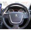 peugeot 508 2016 -PEUGEOT--Peugeot 508 LDA-W2WAH02--VF38EAHWTGL021728---PEUGEOT--Peugeot 508 LDA-W2WAH02--VF38EAHWTGL021728- image 2