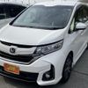 honda freed-plus 2018 quick_quick_DAA-GB7_GB7-1082570 image 1