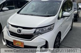 honda freed-plus 2018 quick_quick_DAA-GB7_GB7-1082570