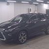 lexus rx 2018 quick_quick_DAA-GYL20W_GYL20-0007196 image 2