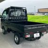 daihatsu hijet-truck 2025 quick_quick_3BD-S510P_S510P-0616808 image 9