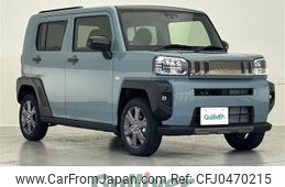 daihatsu taft 2024 -DAIHATSU--Taft 5BA-LA900S--LA900S-0188342---DAIHATSU--Taft 5BA-LA900S--LA900S-0188342-