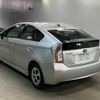 toyota prius 2013 -TOYOTA--Prius ZVW30-5727982---TOYOTA--Prius ZVW30-5727982- image 2