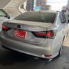 lexus gs 2016 quick_quick_DAA-AWL10_7001061 image 4