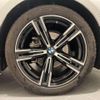 bmw 3-series 2024 quick_quick_3BA-5F20_WBA20FF0408E90754 image 4