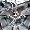 mercedes-benz a-class 2016 -MERCEDES-BENZ--Benz A Class DBA-176042--WDD1760422V132987---MERCEDES-BENZ--Benz A Class DBA-176042--WDD1760422V132987- image 8