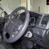 toyota hiace-van 2022 -TOYOTA 【名古屋 431ﾆ1005】--Hiace Van TRH200V-5051852---TOYOTA 【名古屋 431ﾆ1005】--Hiace Van TRH200V-5051852- image 6