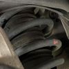toyota mark-x 2010 quick_quick_GRX133_GRX133-6001795 image 20