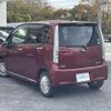 daihatsu move 2014 -DAIHATSU--Move DBA-LA100S--LA100S-1057913---DAIHATSU--Move DBA-LA100S--LA100S-1057913- image 15