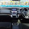 honda odyssey 2012 CFJ1841788 image 2