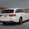 mercedes-benz e-class-station-wagon 2024 -MERCEDES-BENZ--Benz E Class Wagon 4AA-213277C--W1K2132772B138688---MERCEDES-BENZ--Benz E Class Wagon 4AA-213277C--W1K2132772B138688- image 3