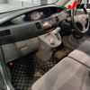 daihatsu move 2007 -DAIHATSU 【富山 580ｹ2138】--Move L185S-L185S-0027039---DAIHATSU 【富山 580ｹ2138】--Move L185S-L185S-0027039- image 4