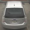 toyota prius 2009 -TOYOTA--Prius ZVW30-1094608---TOYOTA--Prius ZVW30-1094608- image 8