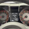 suzuki jimny 2019 -SUZUKI--Jimny 3BA-JB64W--JB64W-116103---SUZUKI--Jimny 3BA-JB64W--JB64W-116103- image 3