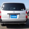 toyota probox-van 2018 -TOYOTA--Probox Van DBE-NSP160V--NSP160-0033833---TOYOTA--Probox Van DBE-NSP160V--NSP160-0033833- image 6