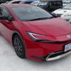 toyota prius 2023 CFJ1673568 image 39