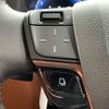 toyota vellfire 2025 CFJ1752197 image 22