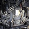 isuzu forward 2018 -ISUZU--Forward TKG-FRR90S1--FRR90-7119243---ISUZU--Forward TKG-FRR90S1--FRR90-7119243- image 23