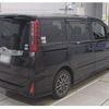 toyota noah 2014 quick_quick_DBA-ZRR80W_0045686 image 5