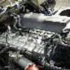 mitsubishi-fuso canter 2018 GOO_NET_EXCHANGE_0704331A30250221W003 image 43