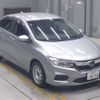 honda grace 2019 -HONDA 【三重 503ｻ9054】--Grace DAA-GM4--GM4-1210017---HONDA 【三重 503ｻ9054】--Grace DAA-GM4--GM4-1210017- image 10