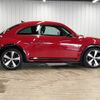 volkswagen the-beetle 2019 -VOLKSWAGEN--VW The Beetle ABA-16CZD--WVWZZZ16ZKM715664---VOLKSWAGEN--VW The Beetle ABA-16CZD--WVWZZZ16ZKM715664- image 15