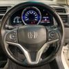 honda fit 2018 CFJ1860576 image 8