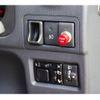 suzuki jimny 2018 quick_quick_ABA-JB23W_JB23W-780569 image 18