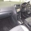 volkswagen cross-polo 2014 -VOLKSWAGEN 【京都 302ﾑ287】--VW Cross Polo 6RCBZW-EU010650---VOLKSWAGEN 【京都 302ﾑ287】--VW Cross Polo 6RCBZW-EU010650- image 5