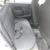 toyota probox 2016 CFJ1817382 image 12
