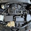 mazda roadster 2006 quick_quick_CBA-NCEC_NCEC-103984 image 14