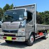 mitsubishi-fuso canter 2019 GOO_NET_EXCHANGE_0561129A30240807W001 image 1