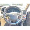 toyota crown 2014 -TOYOTA--Crown DAA-AWS210--AWS210-6075659---TOYOTA--Crown DAA-AWS210--AWS210-6075659- image 10