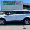 land-rover range-rover-evoque 2012 quick_quick_CBA-LV2A_SALVA2AG4CH690425 image 10