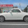 daihatsu copen 2006 CFJ1517633 image 12