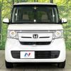 honda n-box 2018 -HONDA--N BOX DBA-JF4--JF4-1020424---HONDA--N BOX DBA-JF4--JF4-1020424- image 15