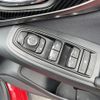 subaru impreza-wagon 2017 -SUBARU--Impreza Wagon DBA-GT7--GT7-045077---SUBARU--Impreza Wagon DBA-GT7--GT7-045077- image 11
