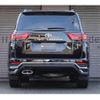 toyota land-cruiser 2023 quick_quick_VJA300W_VJA300-4079592 image 7