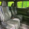 toyota vellfire 2017 CFJ1805295 image 8
