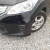 honda freed 2012 CFJ1814113 image 9