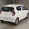daihatsu mira-e-s 2020 CFJ1814954 image 2