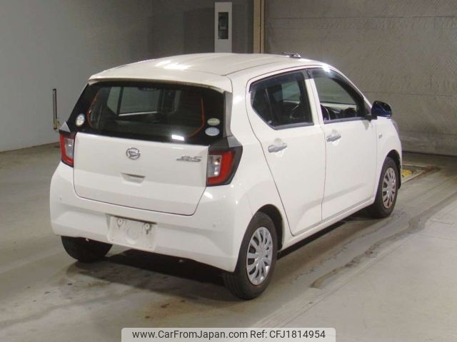 daihatsu mira-e-s 2020 CFJ1814954 image 2