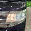 daihatsu tanto 2014 CFJ1658416 image 13
