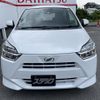 daihatsu mira-e-s 2023 quick_quick_5BA-LA350S_LA350S-0345352 image 2