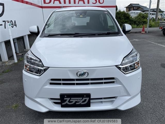 daihatsu mira-e-s 2023 quick_quick_5BA-LA350S_LA350S-0345352 image 2