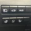 lexus rx 2015 -LEXUS--Lexus RX DAA-GYL25W--GYL25-0001083---LEXUS--Lexus RX DAA-GYL25W--GYL25-0001083- image 14