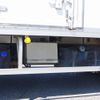 isuzu forward 2019 -ISUZU--Forward 2PG-FRR90S2--FRR90-7148406---ISUZU--Forward 2PG-FRR90S2--FRR90-7148406- image 19