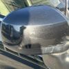 daihatsu cast 2017 CFJ1858620 image 25